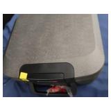 SENTRY SAFE FIRE SAFE