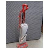 ORECK XL COMMERCIAL VACUUM