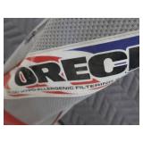 ORECK XL COMMERCIAL VACUUM