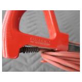 ORECK XL COMMERCIAL VACUUM