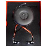 BEATS BY DR. DRE MONSTER TOUR (FIRST GENERATION)