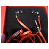 BEATS BY DR. DRE MONSTER TOUR (FIRST GENERATION)