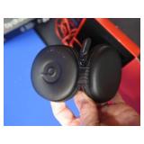 BEATS BY DR. DRE MONSTER TOUR (FIRST GENERATION)