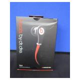 BEATS BY DR. DRE MONSTER TOUR (FIRST GENERATION)