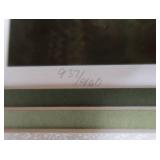 "FREEDOM" BY DERK HANSEN