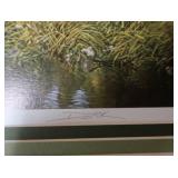 "FREEDOM" BY DERK HANSEN