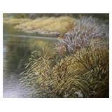 "FREEDOM" BY DERK HANSEN