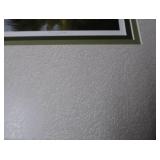 "FREEDOM" BY DERK HANSEN