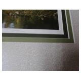 "FREEDOM" BY DERK HANSEN