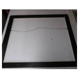 "FREEDOM" BY DERK HANSEN