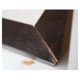 "FREEDOM" BY DERK HANSEN