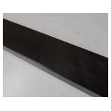 "FREEDOM" BY DERK HANSEN