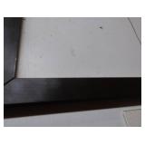 "FREEDOM" BY DERK HANSEN