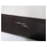 "FREEDOM" BY DERK HANSEN