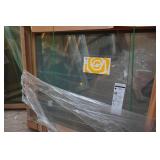 Marvin Large Picture Window