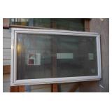 Anderson Picture Window