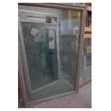 Anderson Picture Window