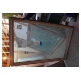 Anderson Picture Window