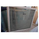 Anderson Picture Window