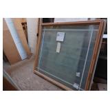 Anderson Picture Window