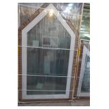 3 PC Anderson 100 Series Window Set