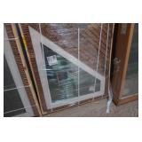 3 PC Anderson 100 Series Window Set