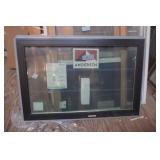 Anderson 100 Series Bronze