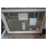 Anderson 100 Series Bronze