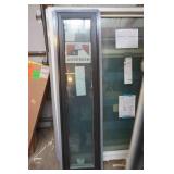 Anderson 100 Series Casement Window Bronze