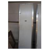 Plyco Brand Insulated Door