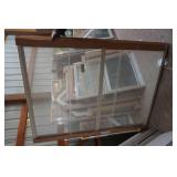Larson Storm Window