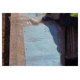 68 - LP Diamond Staggered Shakes Kote Diamond Fog