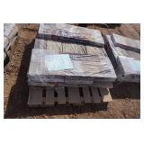 Timberliine/Timbertech Shingles Hunter Green