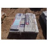 Lot of Timberline/TimberTex Shingles