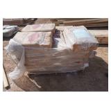 28 Bags Western Type S Lime