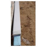 Lot of Windsor Shiplap