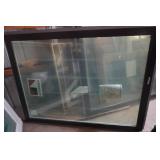Anderson 100 Series Window Bronze