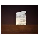 Mid Century Modern 7 Piece Modular Brown Suede L-Shaped Sectional Sofa with Throw Pillows