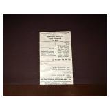 Mid Century Modern 7 Piece Modular Brown Suede L-Shaped Sectional Sofa with Throw Pillows