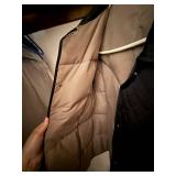 Coats & Jackets (Lot of 6) - Lands