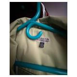 Coats & Jackets (Lot of 6) - Lands