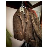 Coats & Jackets (Lot of 6) - Lands