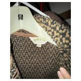 Coats & Jackets (Lot of 6) - Lands