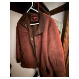 Coats & Jackets (Lot of 6) - Lands