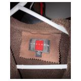 Coats & Jackets (Lot of 6) - Lands