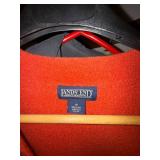 Coats & Jackets (Lot of 6) - Lands