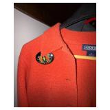 Coats & Jackets (Lot of 6) - Lands