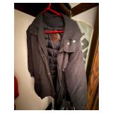 Coats & Jackets (Lot of 6) - Lands