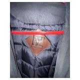 Coats & Jackets (Lot of 6) - Lands