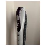 Kenmore Canister Vacuum - Model 21640101 All Floors